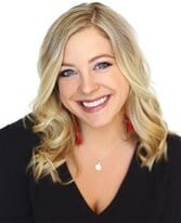 Kelsey Carroll