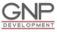 GNP Development, LLC