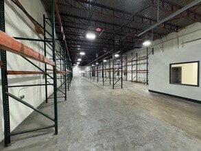 6619-6631 Iron Pl, Springfield, VA à louer Photo intérieure– Image 2 sur 6