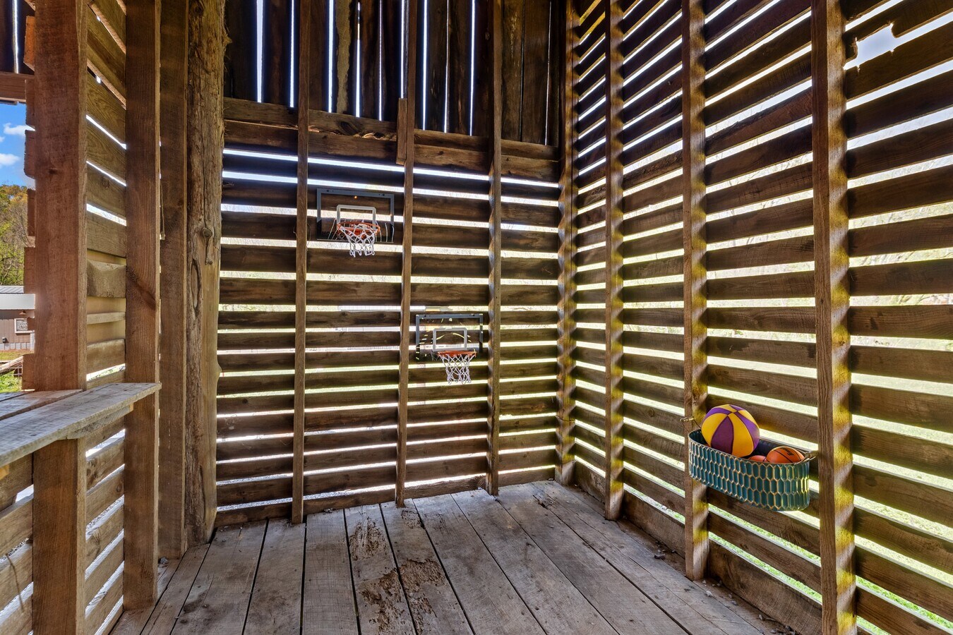 View Photo