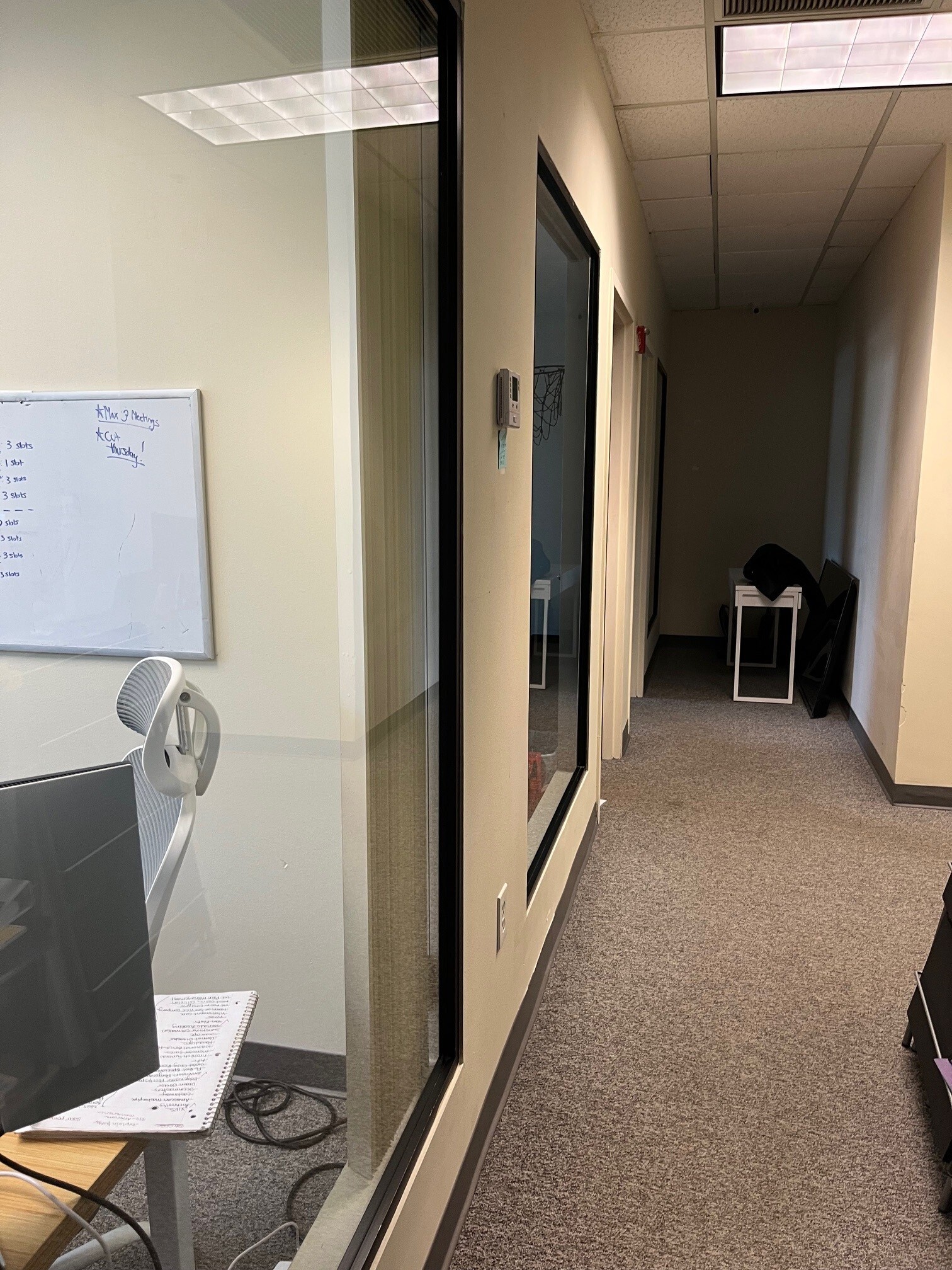 902 Clint Moore Rd, Boca Raton, FL à louer Photo intérieure– Image 1 sur 12