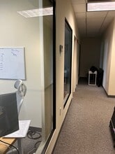 902 Clint Moore Rd, Boca Raton, FL à louer Photo intérieure– Image 1 sur 12