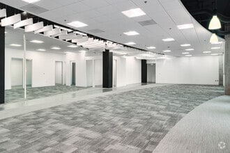 14501 George Carter Way, Chantilly, VA à louer Photo intérieure– Image 2 sur 3