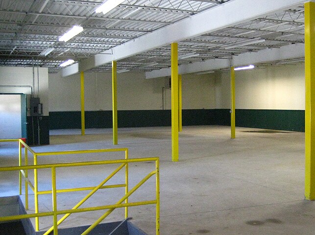 14 School St, Tonawanda, NY à louer - Photo intérieure – Image 3 sur 3