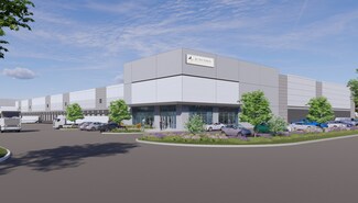 Plus de détails pour 7559 Sam Houston Pkwy E, Houston, TX - Industriel/Logistique à vendre