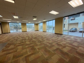 Loop 1604 & Stone Oak Parkway, San Antonio, TX à louer Photo intérieure– Image 2 sur 6