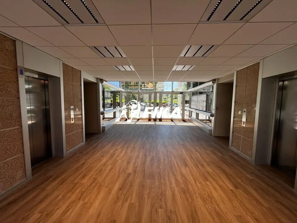 7 Avenue Parmentier, Toulouse à vendre Hall d’entrée– Image 1 sur 13