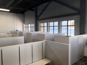 104 Northridge St, Marshfield, WI à louer Photo intérieure– Image 2 sur 6