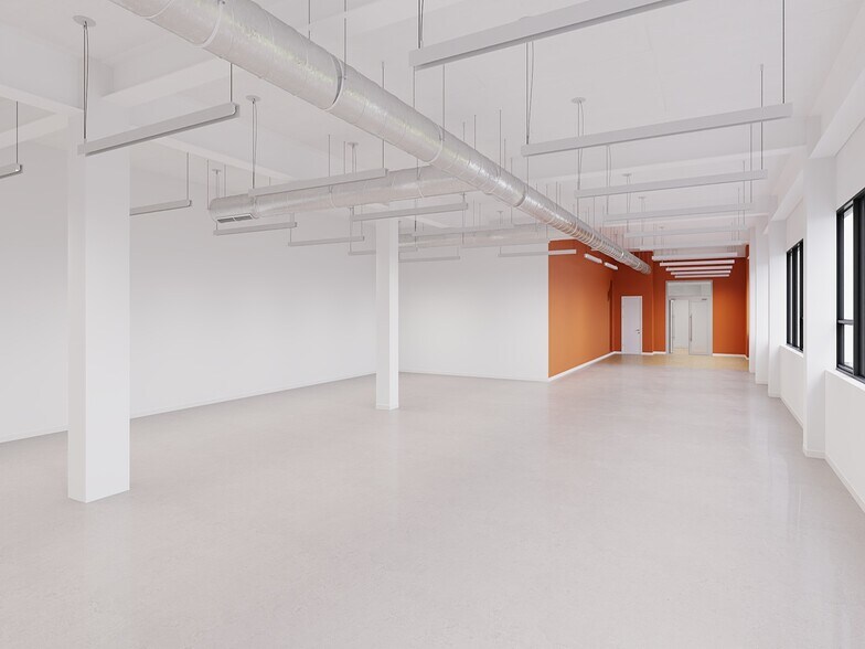 66 Grove St, Ridgefield, CT à louer - Photo de l’immeuble – Image 3 sur 11