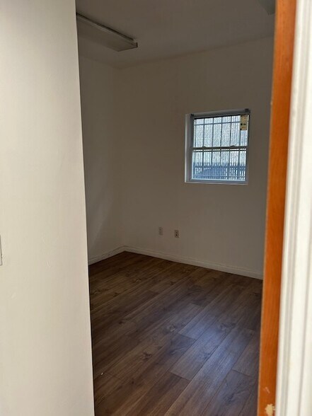 13621A 37th Ave, Flushing, NY à louer - Photo principale – Image 1 sur 10