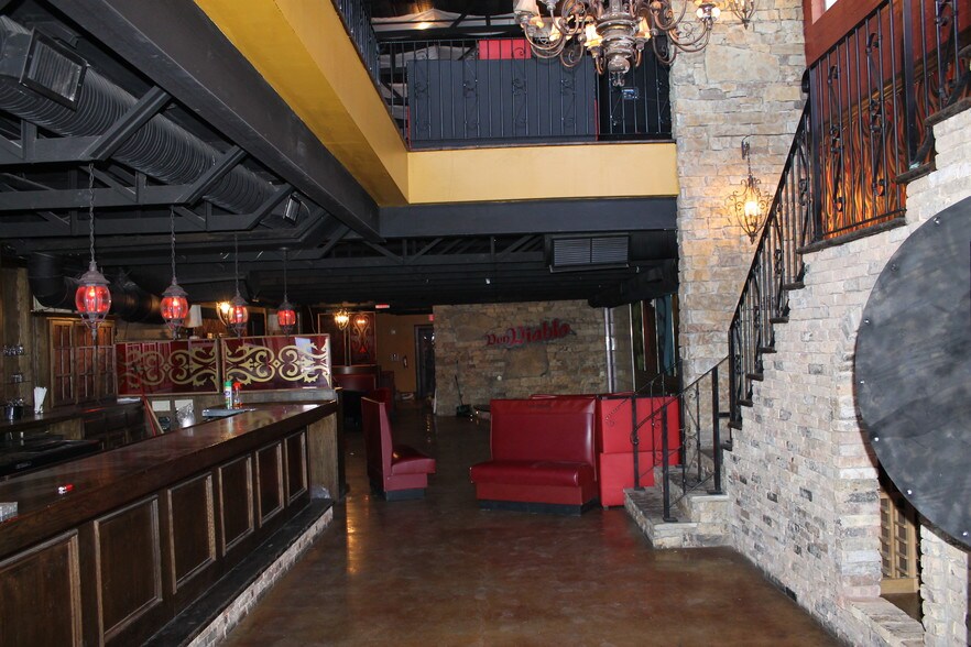1106 Austin Ave, McAllen, TX à louer - Autre – Image 3 sur 13