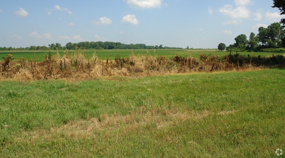 8985 U.S. 51 Hwy, Millington, TN 38053, Millington, TN à vendre - Photo principale – Image 1 sur 4