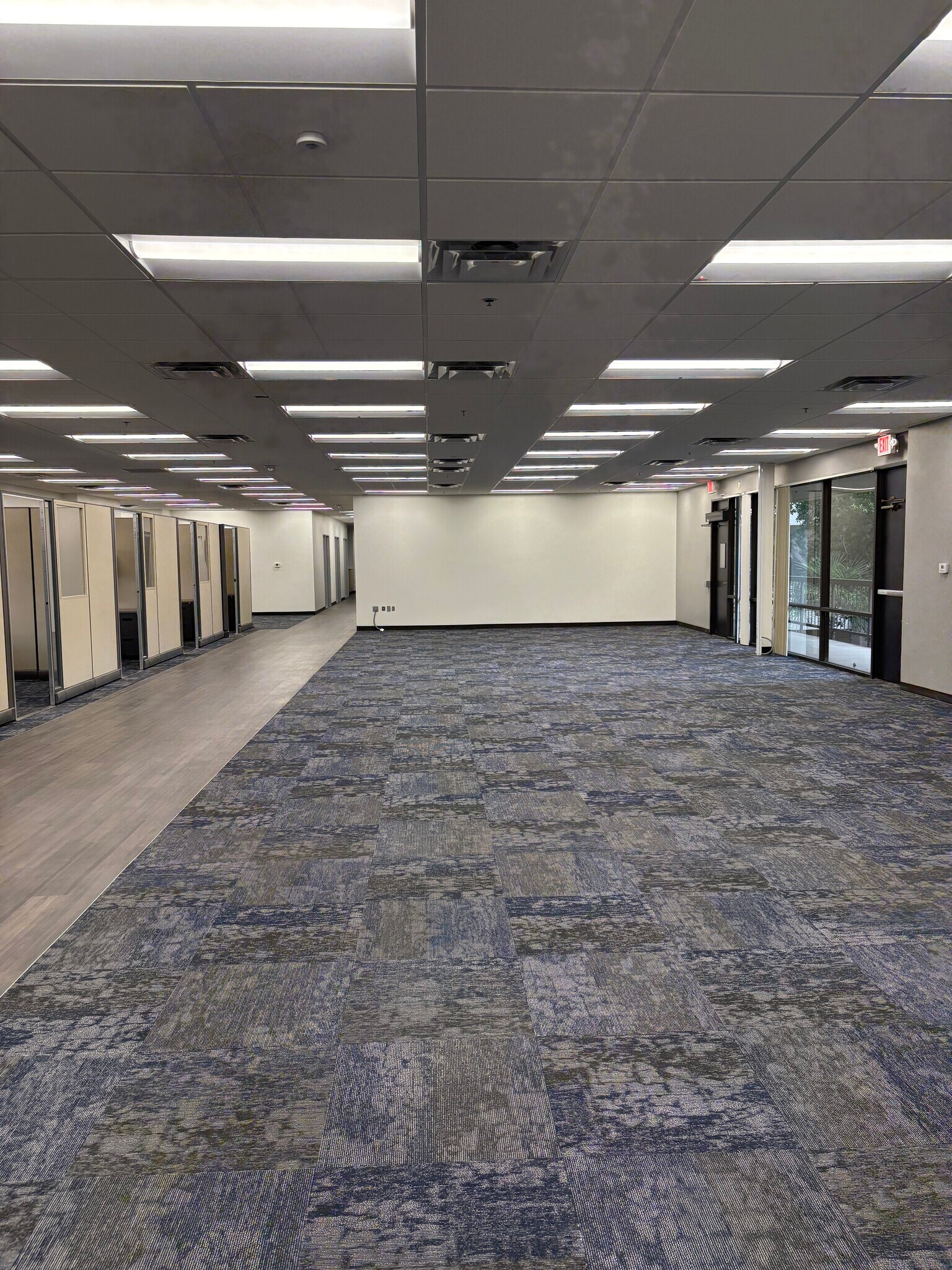 1395 N Hayden Rd, Scottsdale, AZ à louer Photo intérieure– Image 1 sur 11