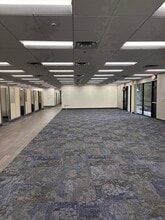 1395 N Hayden Rd, Scottsdale, AZ à louer Photo intérieure– Image 1 sur 11