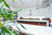 Interior Photo
