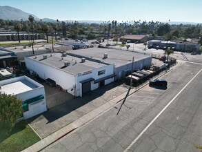 3226 Franklin Ave, Riverside, CA à louer Photo intérieure– Image 2 sur 15