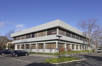 Plus de détails pour 300 Tamal Plz, Corte Madera, CA - Coworking à louer