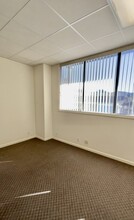 13748 Center St, Carmel Valley, CA à louer Photo intérieure– Image 1 sur 12