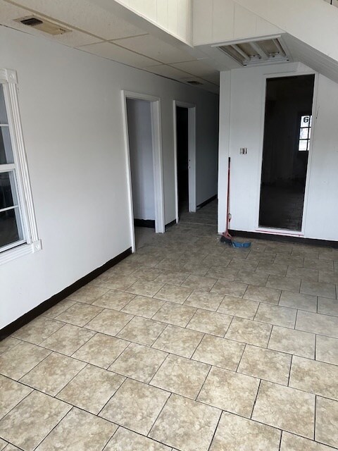 618-632 E King St, Kingsville, TX à louer Photo de l’immeuble– Image 1 sur 6