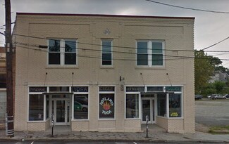 Plus de détails pour 439 SE Edgewood Ave, Atlanta, GA - Bureau/Local commercial à louer