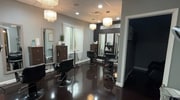 Interior Photo