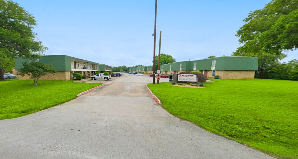415 Mansfield Cardinal Rd, Kennedale, TX à vendre - Photo de l’immeuble – Image 3 sur 19