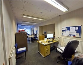 32-40 Church St, Conisbrough à louer Photo intérieure– Image 1 sur 3