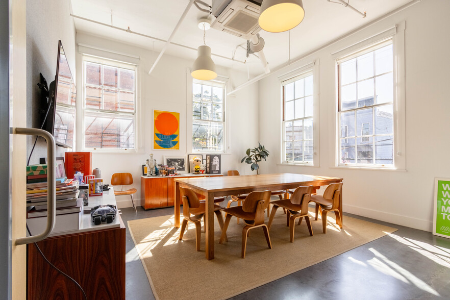 777 Florida St, San Francisco, CA à vendre - Photo de l’immeuble – Image 2 sur 12