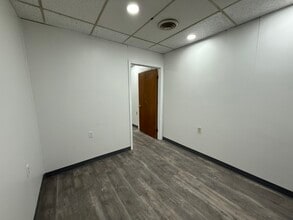 800 Main St, Hellertown, PA à louer Photo intérieure– Image 2 sur 4