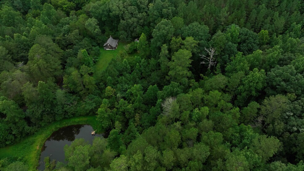 Pinyan, Ranger, GA à vendre - Photo de l’immeuble – Image 3 sur 99