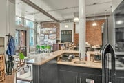 10-web-or-mls-129_W_Jackson_Ave-0294