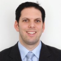 Adam Ben-Dayan