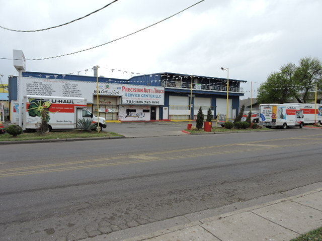 Photo principale