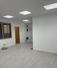 Bureau dans Madrid, Madrid à louer Plan d’étage– Image 1 sur 4