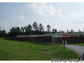4584 NC Hwy 43, Greenville, NC à vendre - Photo de l’immeuble – Image 3 sur 3