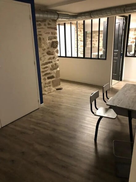 Bureau dans Vannes à louer - Photo intérieure – Image 2 sur 5