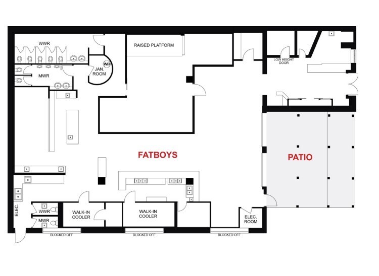 34 Murray St, Ottawa, ON à louer - Photo de l’immeuble – Image 2 sur 2