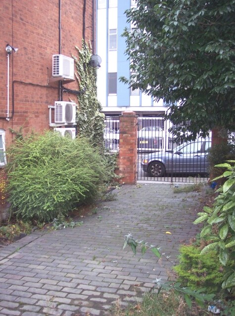 View Photo