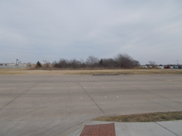 1700 S Town East Blvd, Mesquite, TX à vendre Photo principale– Image 1 sur 2