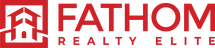 Fathom Realty Elite