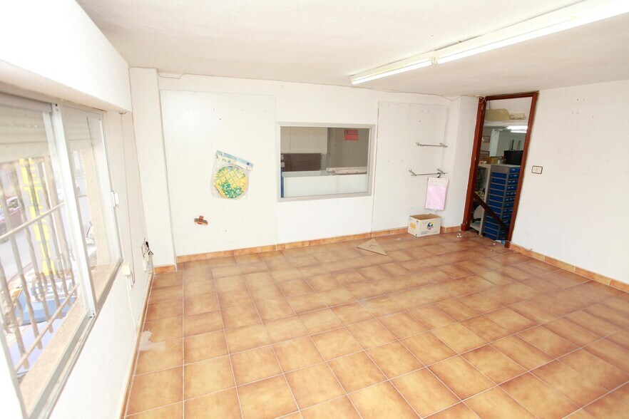 Local commercial dans Murcia à vendre - Photo intérieure – Image 2 sur 28