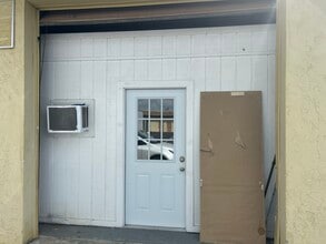 3080 N Washington Blvd, Sarasota, FL à louer Photo intérieure– Image 2 sur 8