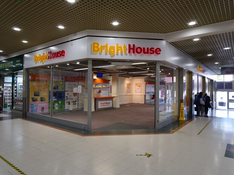 Bristol Rd S, Birmingham à louer - Photo de l’immeuble – Image 3 sur 42