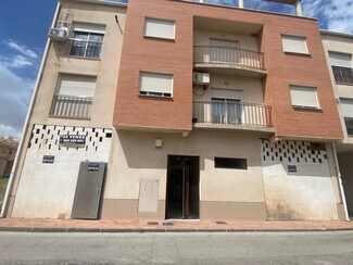 Plus de détails pour Local commercial à vendre