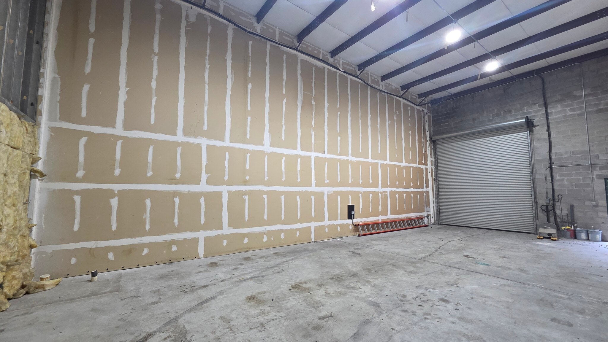 1440 N Nova Rd, Daytona Beach, FL à louer Photo intérieure– Image 1 sur 5