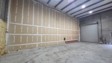 1440 N Nova Rd, Daytona Beach, FL à louer Photo intérieure– Image 1 sur 5