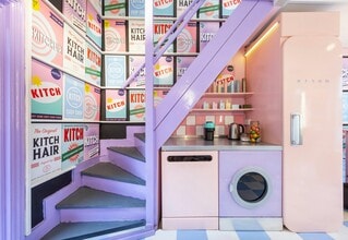 4 Charlton Pl, Londres à louer Photo intérieure– Image 2 sur 11