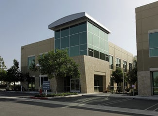 Plus de détails pour 9491 Pittsburgh Ave, Rancho Cucamonga, CA - Bureau/Local commercial à louer