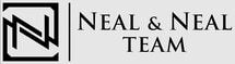 Neal & Neal Team