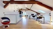 Bureaux